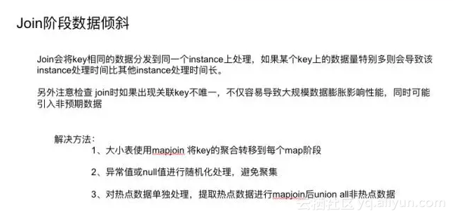 da5e6cf8de79a346042c2f22cdd2a7e38b3c98e0