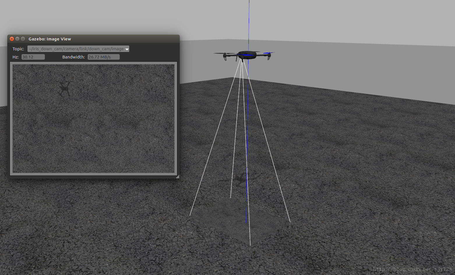 这里写图片描述