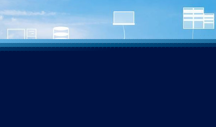 设计云计算迁移计划时需要考虑的7个因素