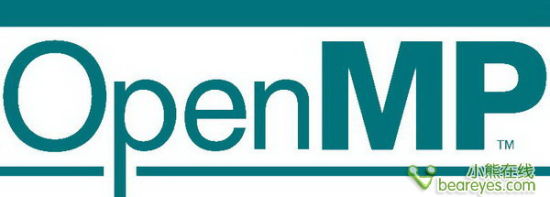 双剑合璧：CPU+GPU异构计算完全解析