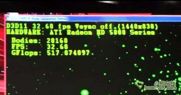 双剑合璧：CPU+GPU异构计算完全解析