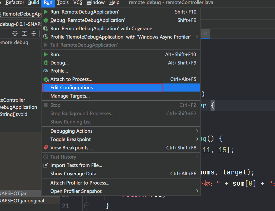 [外链图片转存失败,源站可能有防盗链机制,建议将图片保存下来直接上传(img-U0ISZsdT-1649647380106)(C:UsersEDYAppDataRoamingTyporatypora-user-imagesimage-20220411111605448.png)]