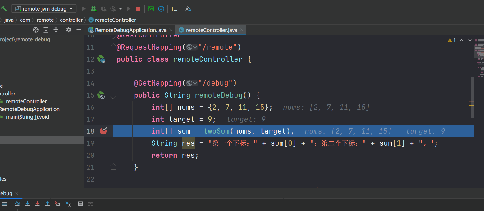 [外链图片转存失败,源站可能有防盗链机制,建议将图片保存下来直接上传(img-tBKuCJ0M-1649647380111)(C:UsersEDYAppDataRoamingTyporatypora-user-imagesimage-20220411112154048.png)]
