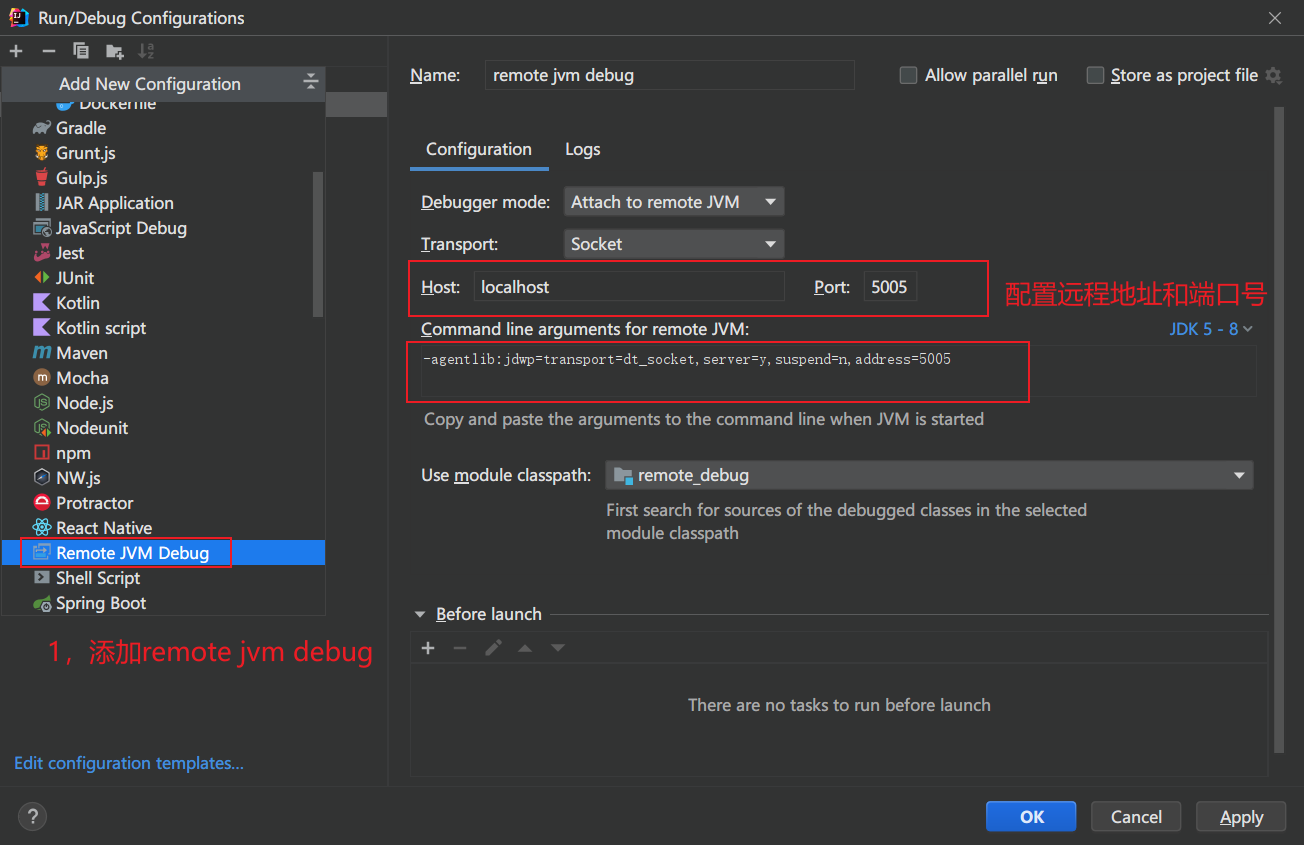 [外链图片转存失败,源站可能有防盗链机制,建议将图片保存下来直接上传(img-Pa78NLpO-1649647380107)(C:UsersEDYAppDataRoamingTyporatypora-user-imagesimage-20220411111747603.png)]
