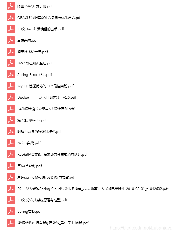 上次挂在了京东二面不服气,这次终于拿下offer