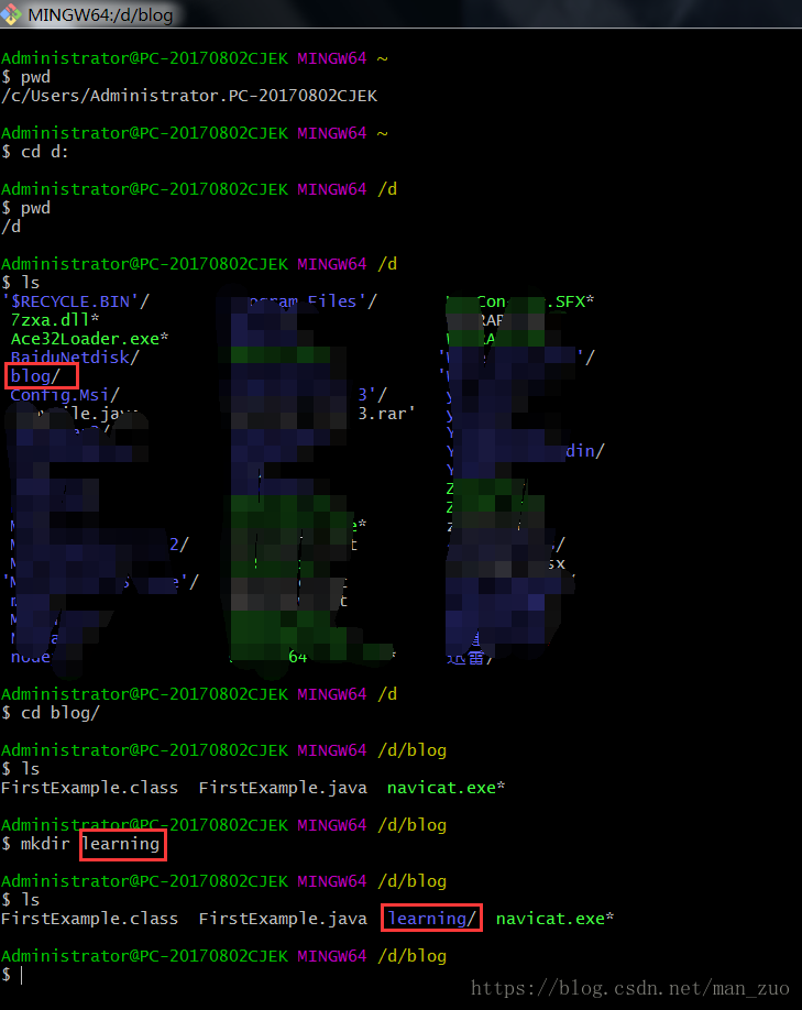 这里写图片描述