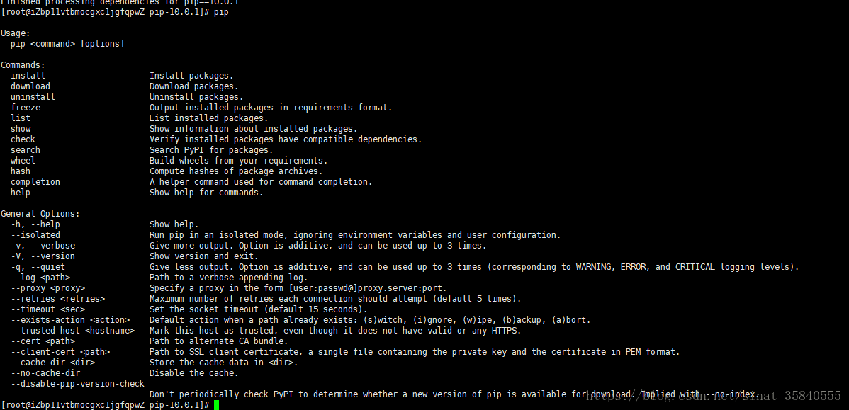 这里写图片描述