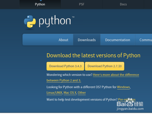 e996472ae3efe0782206a405b96c576698cf658e.jpg?x-bce-process=image%2Fresize%2Cm_lfit%2Cw_500%2Climit_1