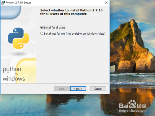 4a594f2c8cf1d8a77204333746e34b2c57ee478e.jpg?x-bce-process=image%2Fresize%2Cm_lfit%2Cw_500%2Climit_1