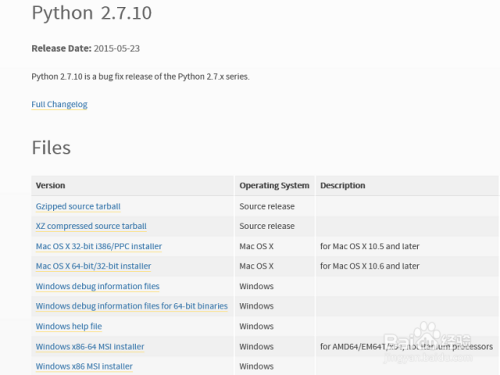 3fc72e486143d7d401067f587da75f0f832b508e.jpg?x-bce-process=image%2Fresize%2Cm_lfit%2Cw_500%2Climit_1