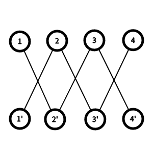 纯手绘,图丑勿喷