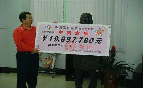 程序猿想平稳度过35岁中年危机？不妨试着考个研