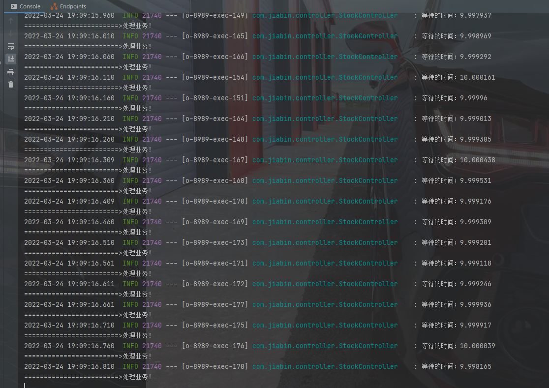 [外链图片转存失败,源站可能有防盗链机制,建议将图片保存下来直接上传(img-me3IM1HD-1648280445709)(imgQQ截图20220324191053.png)]