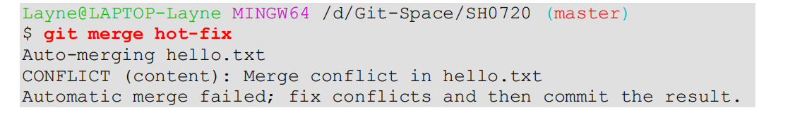 image-20220127222833909