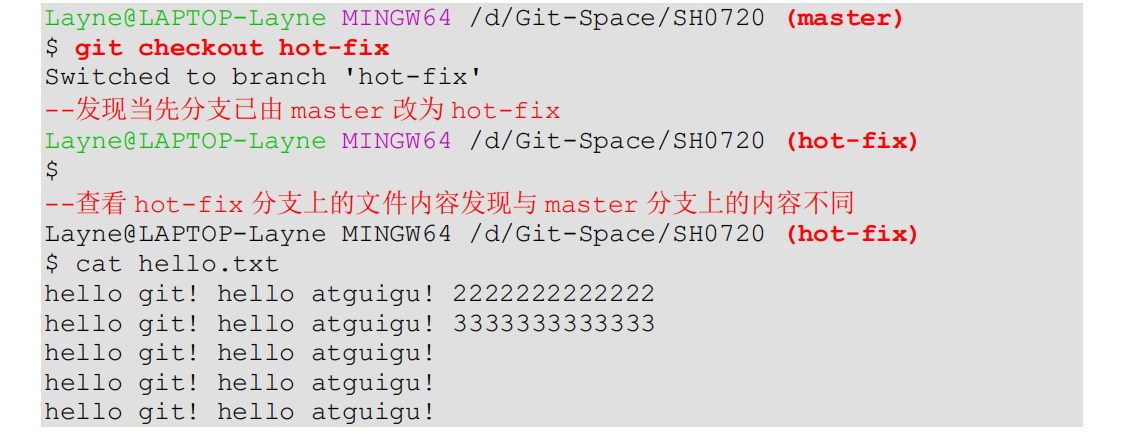 image-20220127221924799