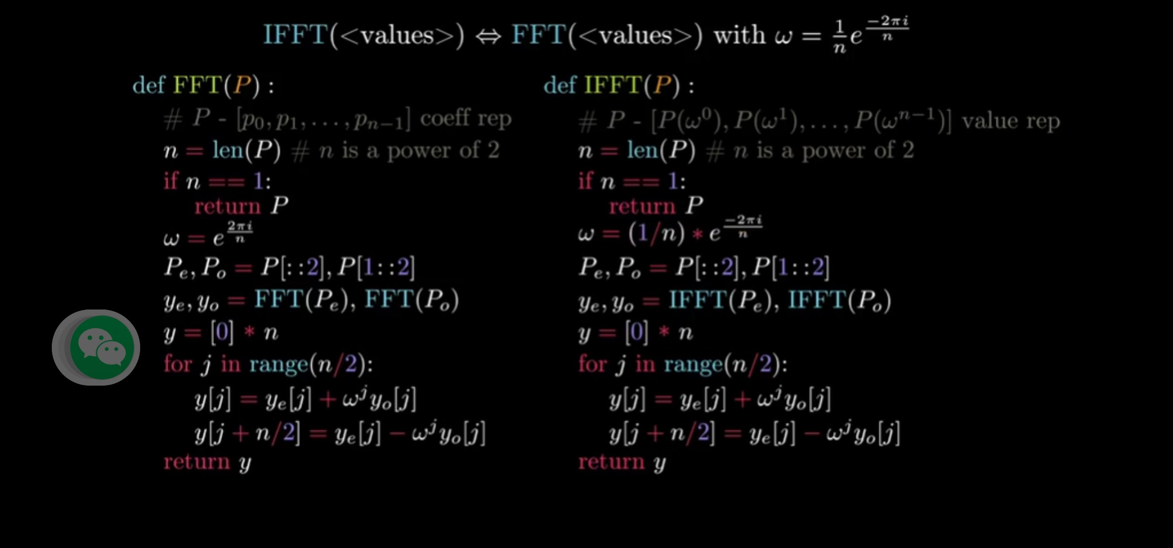 [外链图片转存失败,源站可能有防盗链机制,建议将图片保存下来直接上传(img-9P2jH7X7-1642676557251)(C:UsersAdministratorAppDataRoamingTyporatypora-user-imagesimage-20211026225526745.png)]