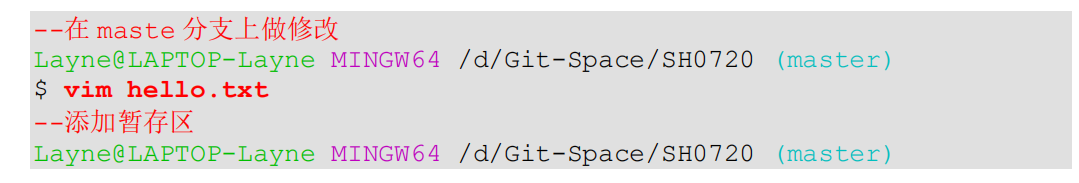 image-20220127221812272