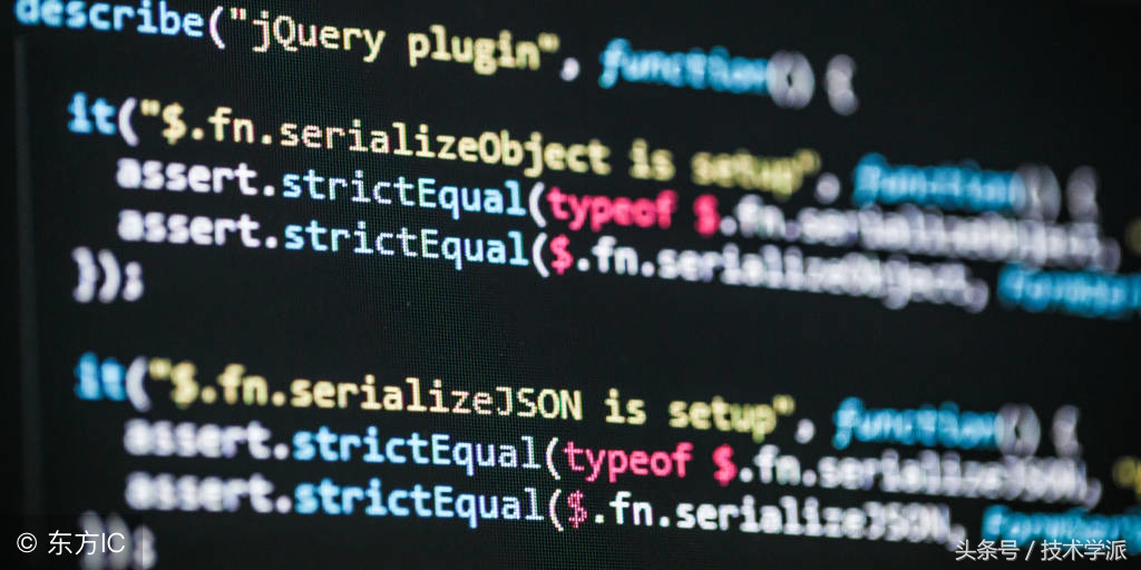 你知道为什么说程序员的逻辑思维最值钱吗？