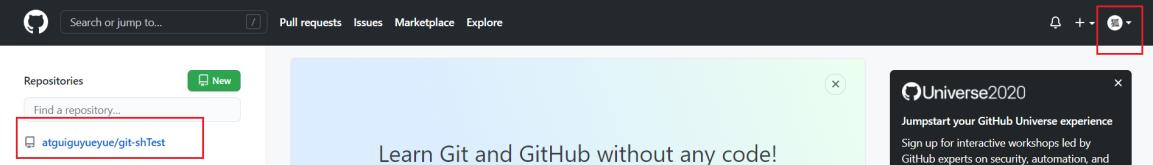 image-20220129001336037