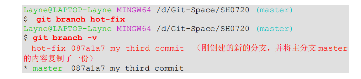 image-20220127221541107