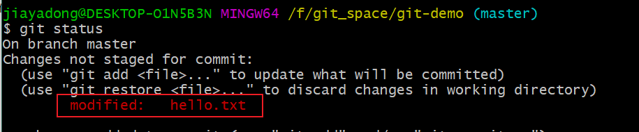 image-20220127011617511