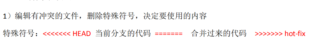 image-20220128141242791