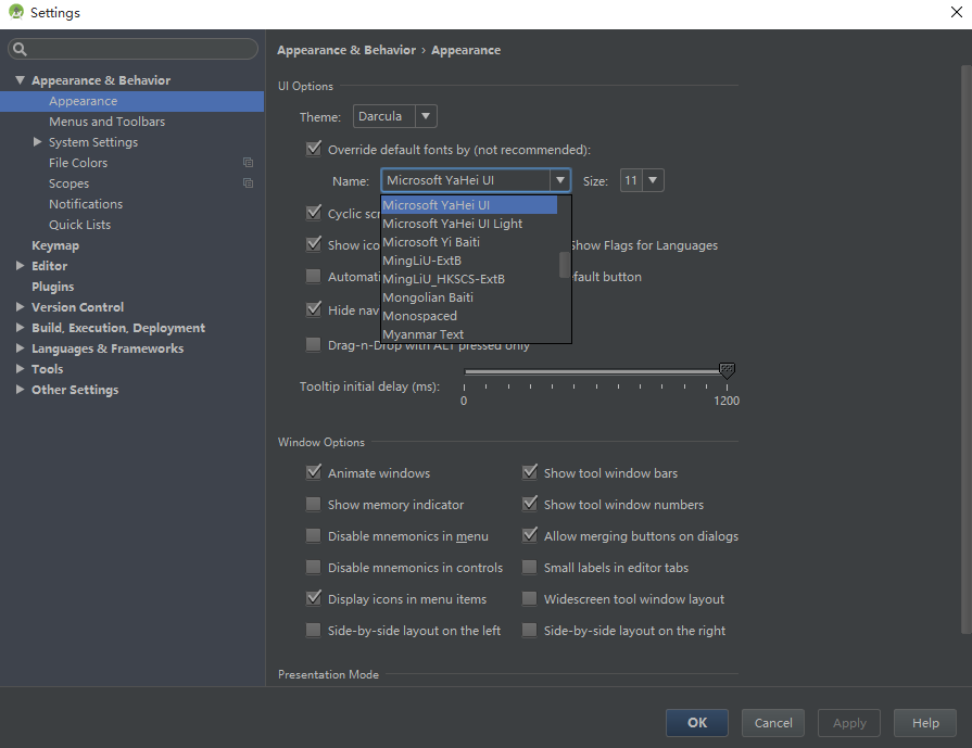 这里写图片描述