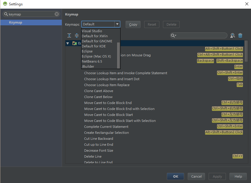 这里写图片描述