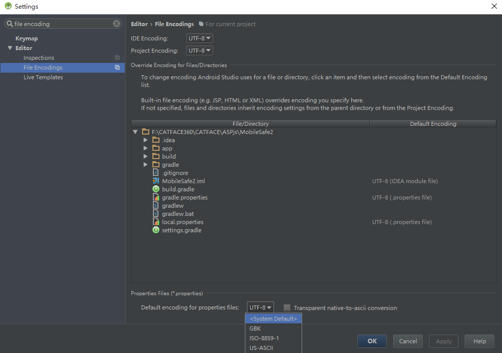 这里写图片描述