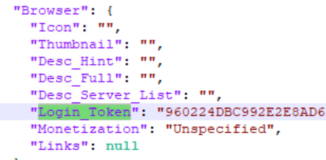 image-20230101212732863