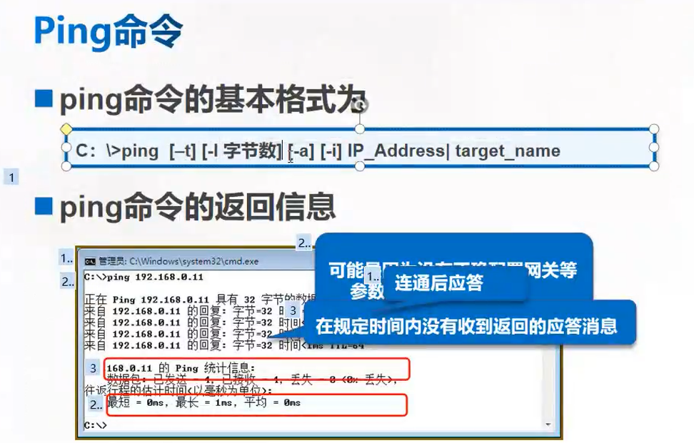 image-20220419115443438