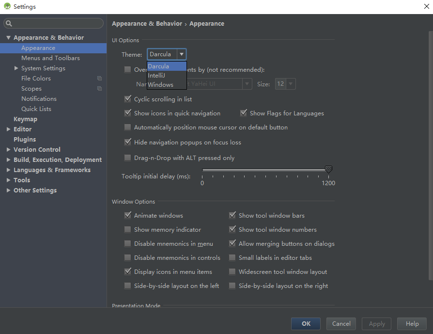 这里写图片描述