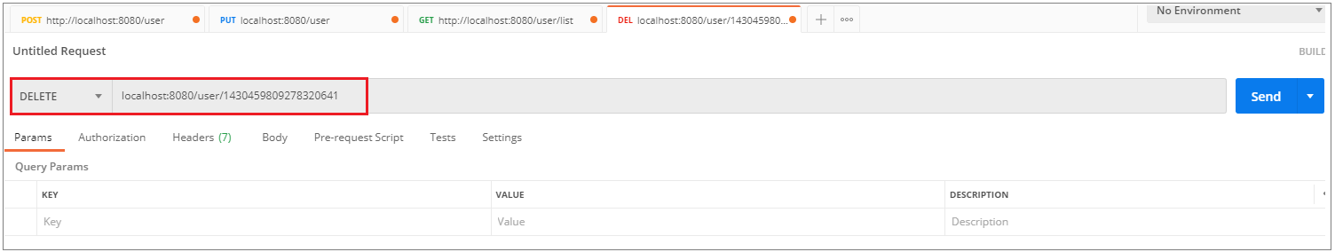 image-20210825172329600