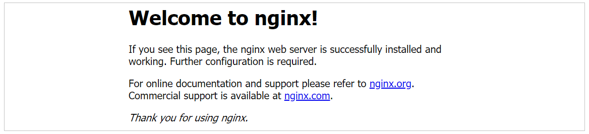 image-20210830224121489