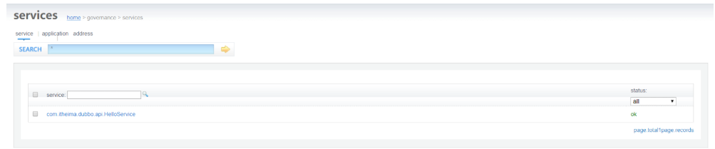 [外链图片转存失败(img-16ujAOXp-1566718430036)(6.png)]