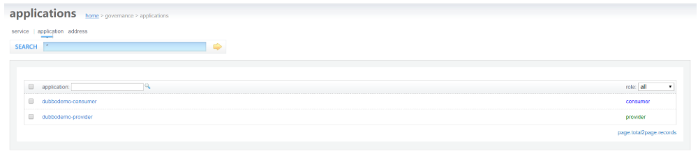 [外链图片转存失败(img-IYgmOcV1-1566718430036)(7.png)]