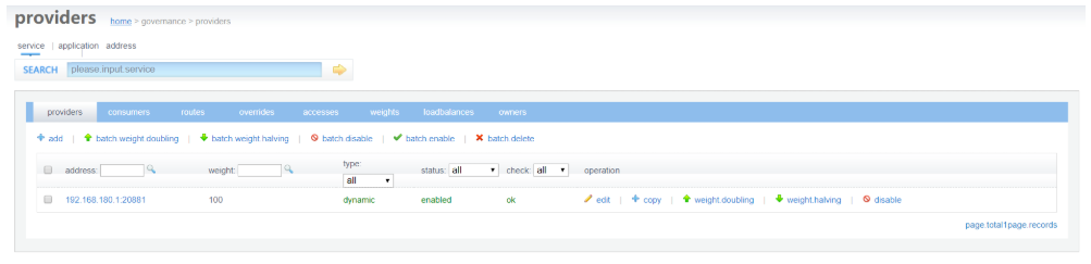 [外链图片转存失败(img-QGabAAof-1566718430036)(8.png)]
