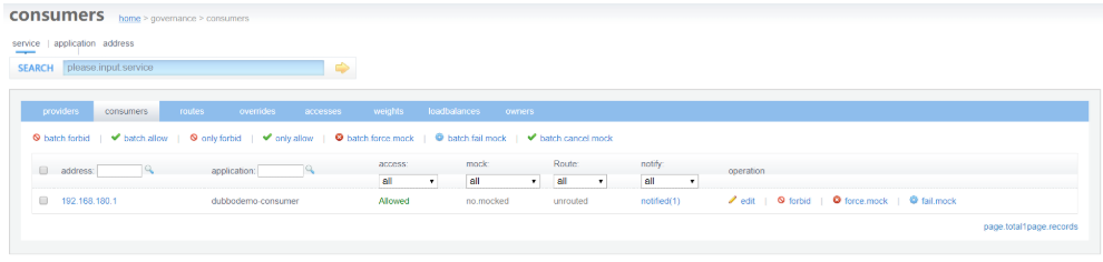 [外链图片转存失败(img-p9O4X0FU-1566718430036)(9.png)]