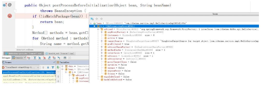 [外链图片转存失败(img-gRQFFNCH-1566718430038)(14.png)]