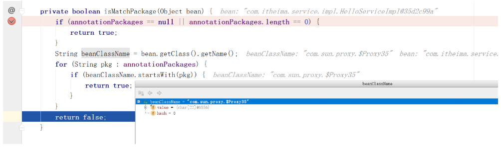 [外链图片转存失败(img-YfSwh0Sg-1566718430038)(15.png)]