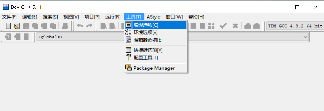~~在这里插入图片描述~~ 