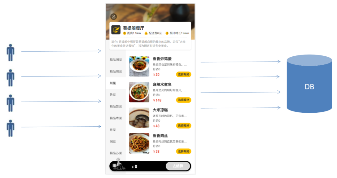 image-20210825100741985