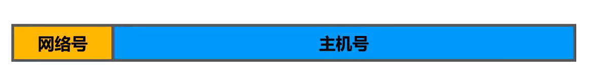 image-20220922223857368