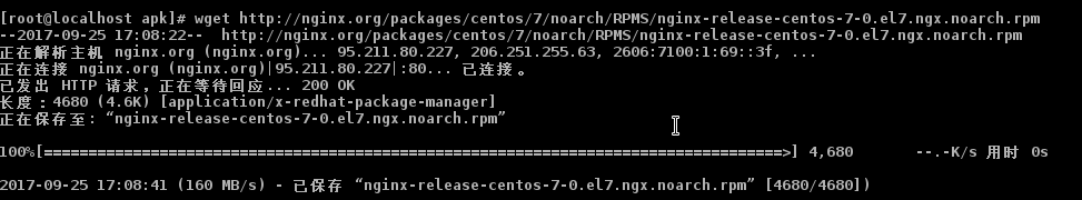 这里写图片描述