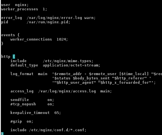 这里写图片描述