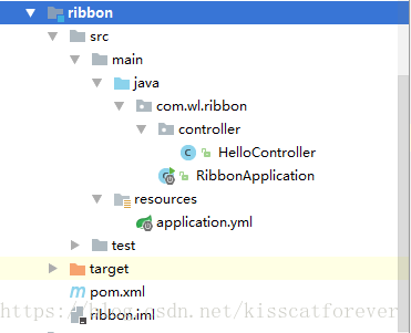 这里写图片描述