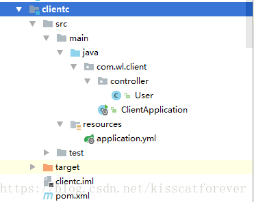 这里写图片描述