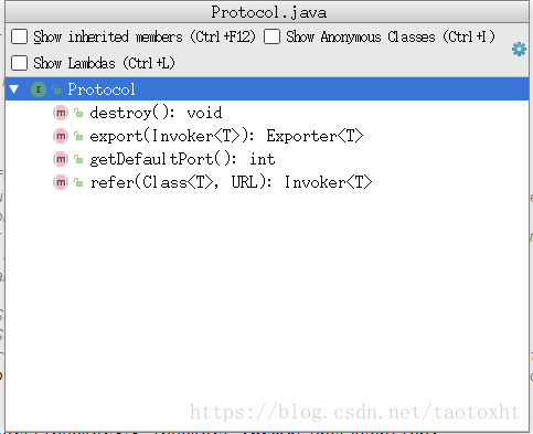 这里写图片描述