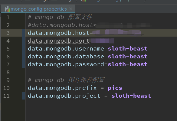 图片描述 图片描述