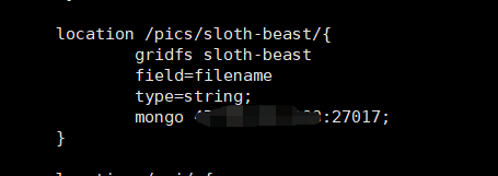 图片描述 图片描述